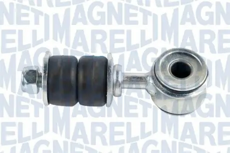 Тяга стабилизатора FIAT DUCATO 15Q/17Q/20Q 06- MAGNETI MARELLI SSP1328