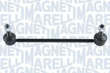 Тяга стабілізатора FIAT SCUDO (272) 07- MAGNETI MARELLI SSP1331
