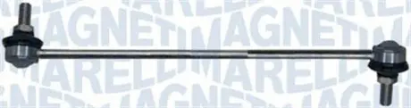 Тяга стабилизатора FIAT CROMA (194) 1.9D MULTIJET 05-11 MAGNETI MARELLI SSP1339