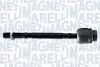 Тяга кермова FIAT PANDA (141A) 80-03 MAGNETI MARELLI SSP1355 (фото 1)