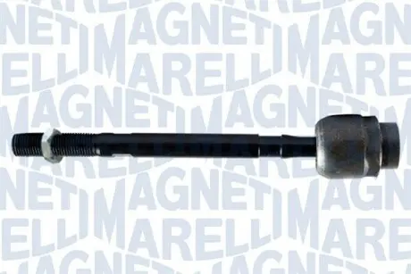 Тяга кермова FIAT PANDA (141A) 80-03 MAGNETI MARELLI SSP1355