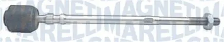 Тяга кермова FIAT BRAVO/BRAVA (182) 95-02 MAGNETI MARELLI SSP1361