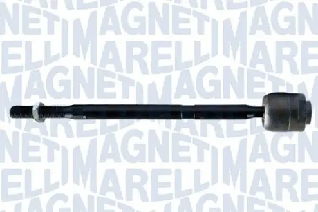 Тяга кермова FIAT PUNTO (188) 99-09 MAGNETI MARELLI SSP1366