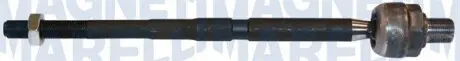 Тяга рулевая FIAT CROMA (194) 1.9D MULTIJET 05-11 MAGNETI MARELLI SSP1393