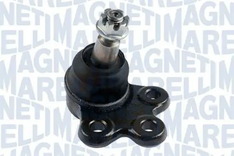 Кульова опора MAGNETI MARELLI SSP1799