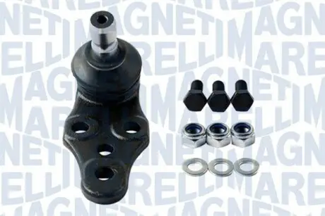 Опора кульова MAGNETI MARELLI SSP1804