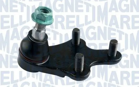 Опора шаровая MAGNETI MARELLI SSP1818