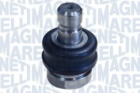 Опора кульова MAGNETI MARELLI SSP1865