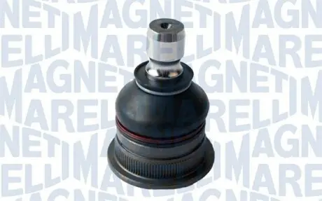 Опора кульова MAGNETI MARELLI SSP1869