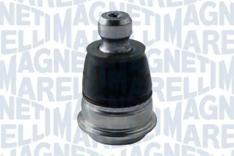 Опора кульова MAGNETI MARELLI SSP1920