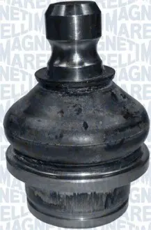 Опора шаровая MAGNETI MARELLI SSP1922