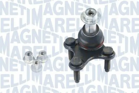 Опора кульова MAGNETI MARELLI SSP1980
