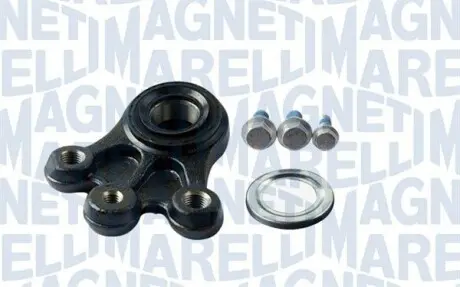 Опора шаровая MAGNETI MARELLI SSP1996