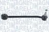 Стабилизатор (стойки) MAGNETI MARELLI SSP2000 (фото 1)
