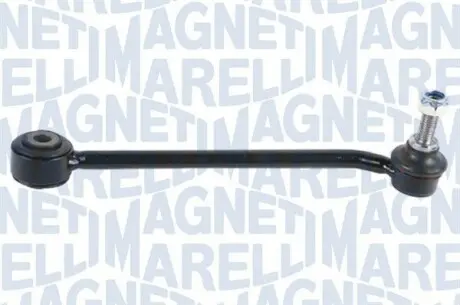Стабилизатор (стойки) MAGNETI MARELLI SSP2000