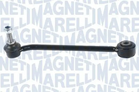 Стабилизатор (стойки) MAGNETI MARELLI SSP2001