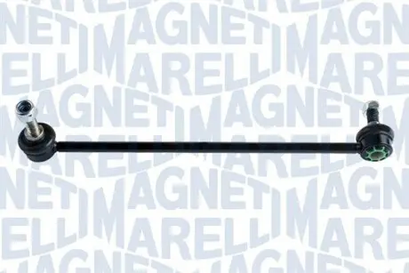 Стабилизатор (стойки) MAGNETI MARELLI SSP2002