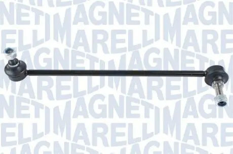 Стабилизатор (стойки) MAGNETI MARELLI SSP2004