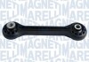 Стабилизатор (стойки) MAGNETI MARELLI SSP2025 (фото 1)