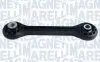 Стабілізатор (стійки) MAGNETI MARELLI SSP2025 (фото 1)