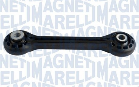 Стабилизатор (стойки) MAGNETI MARELLI SSP2025