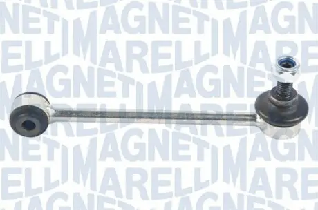 Стабілізатор (стійки) MAGNETI MARELLI SSP2035