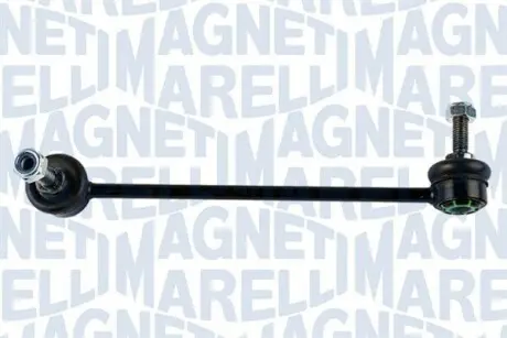 Стабилизатор (стойки) MAGNETI MARELLI SSP2044