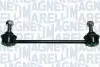 Стабилизатор (стойки) MAGNETI MARELLI SSP2096 (фото 1)