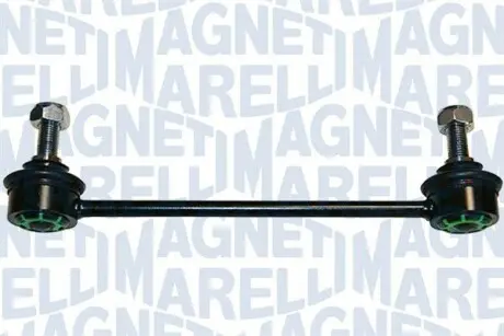 Стабилизатор (стойки) MAGNETI MARELLI SSP2096