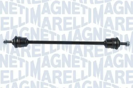 Стабилизатор (стойки) MAGNETI MARELLI SSP2141