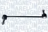 Стабілізатор (стійки) MAGNETI MARELLI SSP2183 (фото 1)