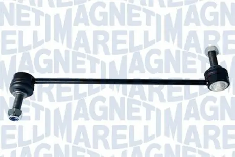 Стабилизатор (стойки) MAGNETI MARELLI SSP2183