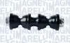 Стабілізатор (стійки) MAGNETI MARELLI SSP2196 (фото 1)