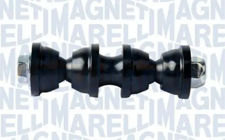 Стабілізатор (стійки) MAGNETI MARELLI SSP2196