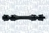 Стабілізатор (стійки) MAGNETI MARELLI SSP2209 (фото 1)