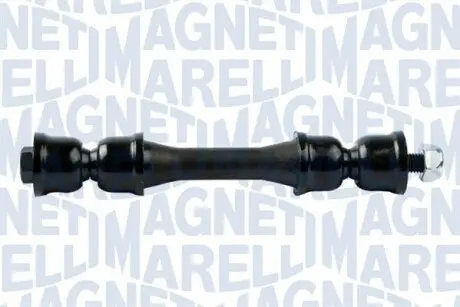 Стабілізатор (стійки) MAGNETI MARELLI SSP2209