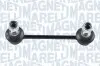 Стабилизатор (стойки) MAGNETI MARELLI SSP2227 (фото 1)