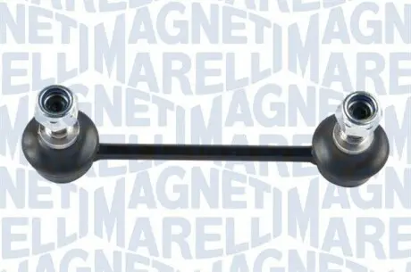 Стабилизатор (стойки) MAGNETI MARELLI SSP2227