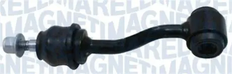 Стабилизатор (стойки) MAGNETI MARELLI SSP2263