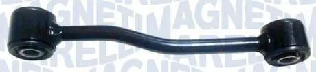 Стабилизатор (стойки) MAGNETI MARELLI SSP2264