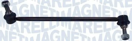 Стабилизатор (стойки) MAGNETI MARELLI SSP2314