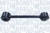 Стабілізатор (стійки) MAGNETI MARELLI SSP2335 (фото 1)