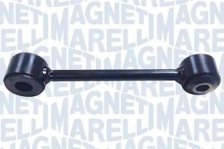 Стабилизатор (стойки) MAGNETI MARELLI SSP2335