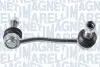 Стабілізатор (стійки) MAGNETI MARELLI SSP2347 (фото 1)