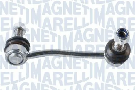 Стабілізатор (стійки) MAGNETI MARELLI SSP2347