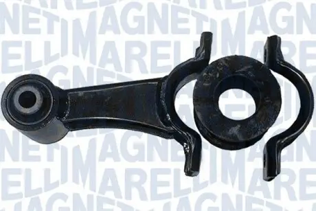Стабілізатор (стійки) MAGNETI MARELLI SSP2363