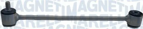 Стабилизатор (стойки) MAGNETI MARELLI SSP2370