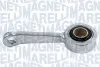 Стабілізатор (стійки) MAGNETI MARELLI SSP2374 (фото 1)