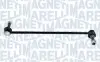 Стабілізатор (стійки) MAGNETI MARELLI SSP2393 (фото 1)