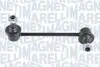 Стабілізатор (стійки) MAGNETI MARELLI SSP2400 (фото 1)